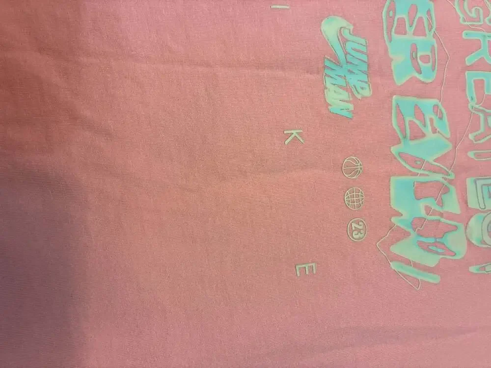 Jordan pre owned